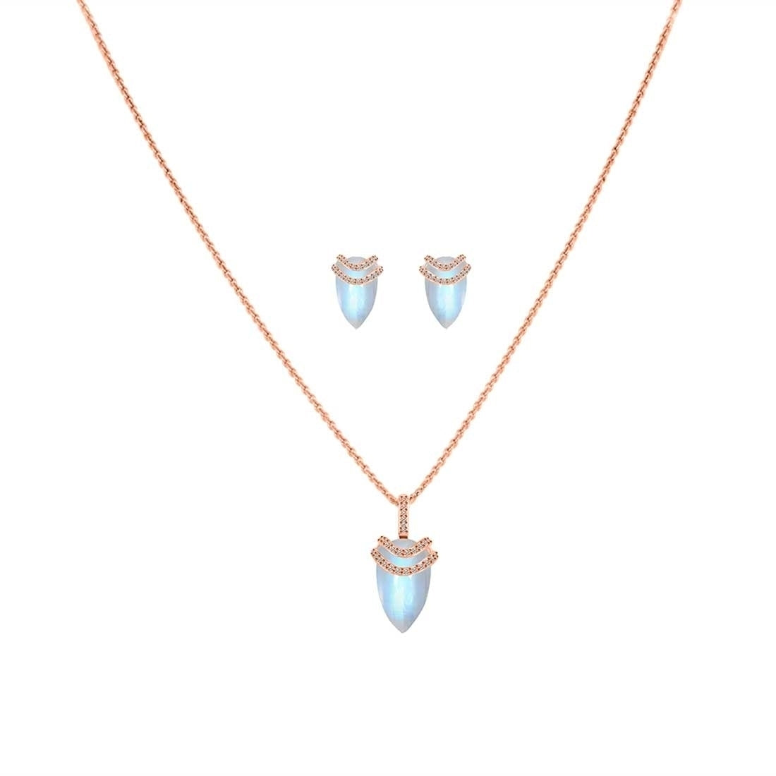 moonstone-jewelry-set-rbm-rn-94-rde-1229