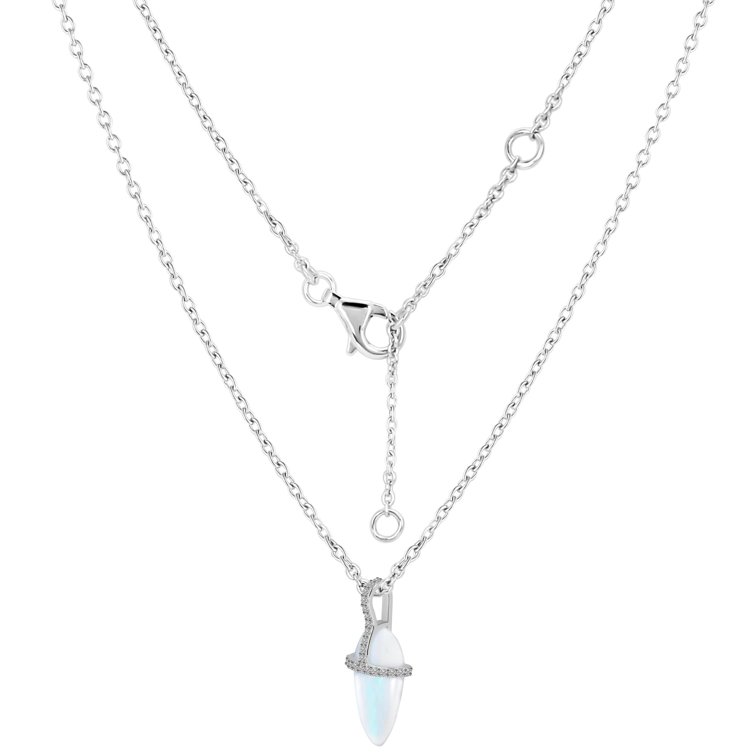 moonstone-white-topaz-necklace-rbm-rn-95