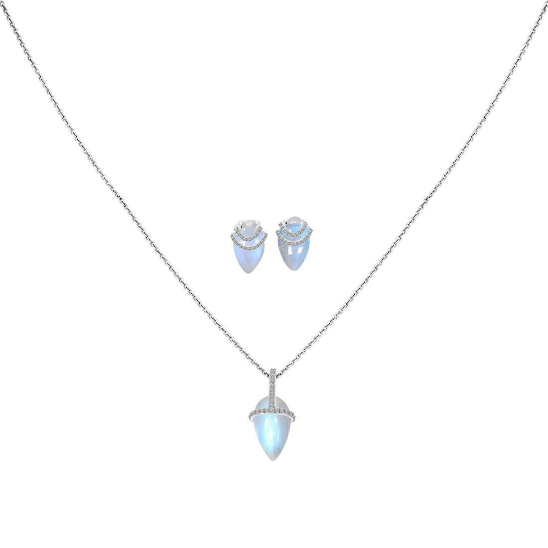 moonstone-jewelry-set-rbm-rn-95-rde-1229
