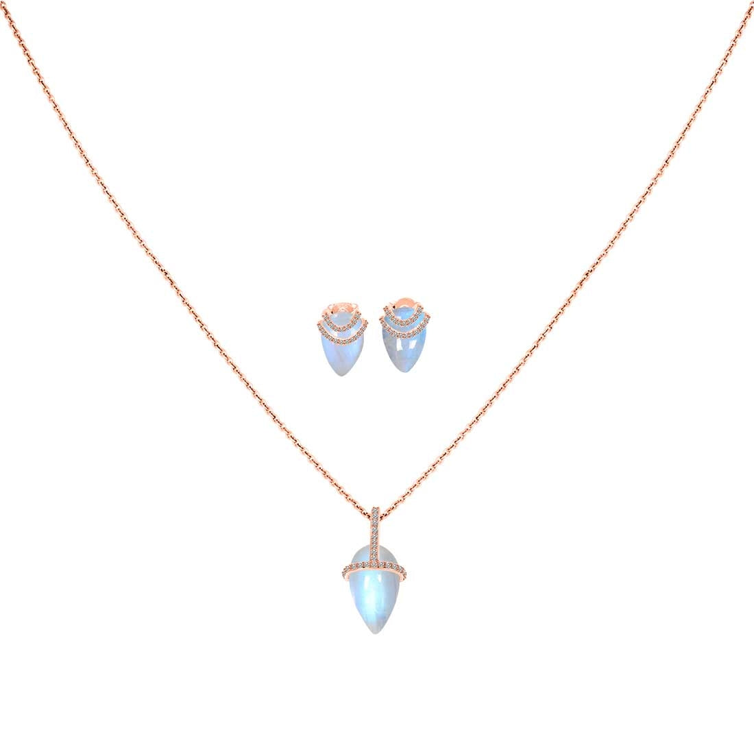 moonstone-jewelry-set-rbm-rn-95-rde-1229