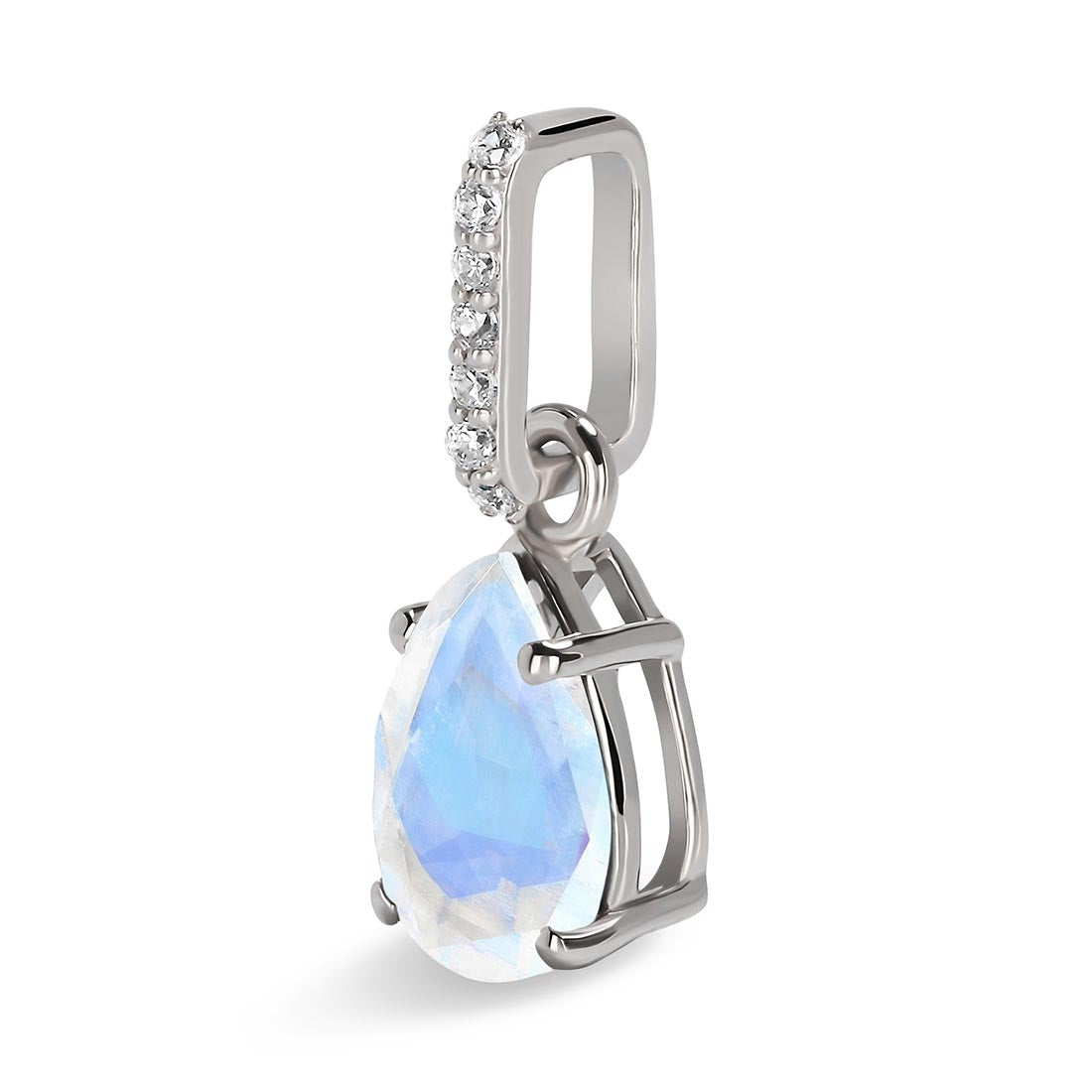 moonstone-white-topaz-pendant-rbm-rp-76