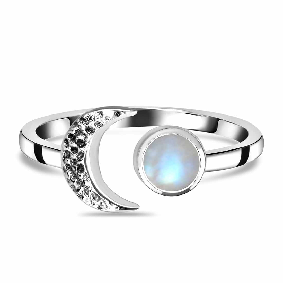 moonstone-ring-rbm-rr-12