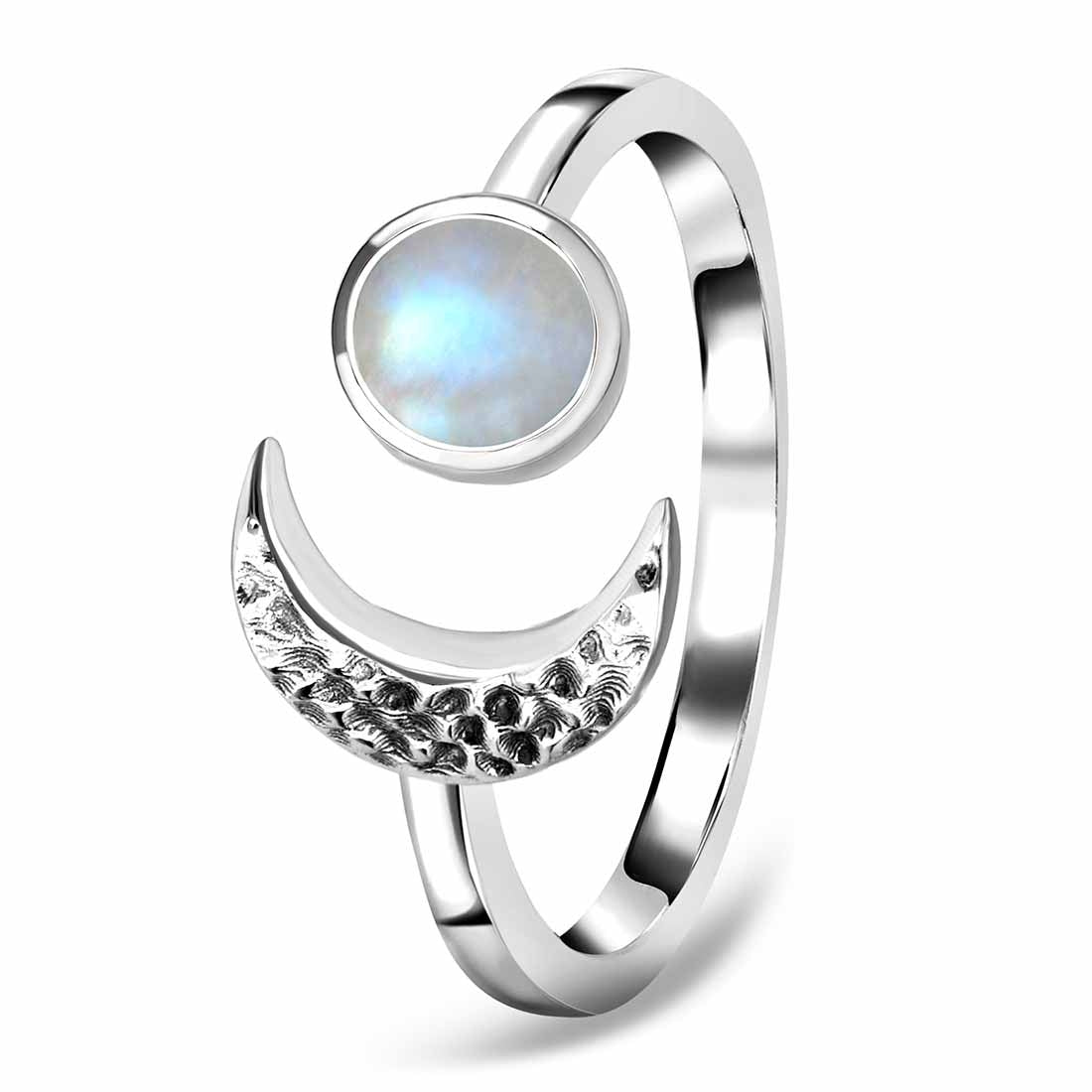 moonstone-ring-rbm-rr-12