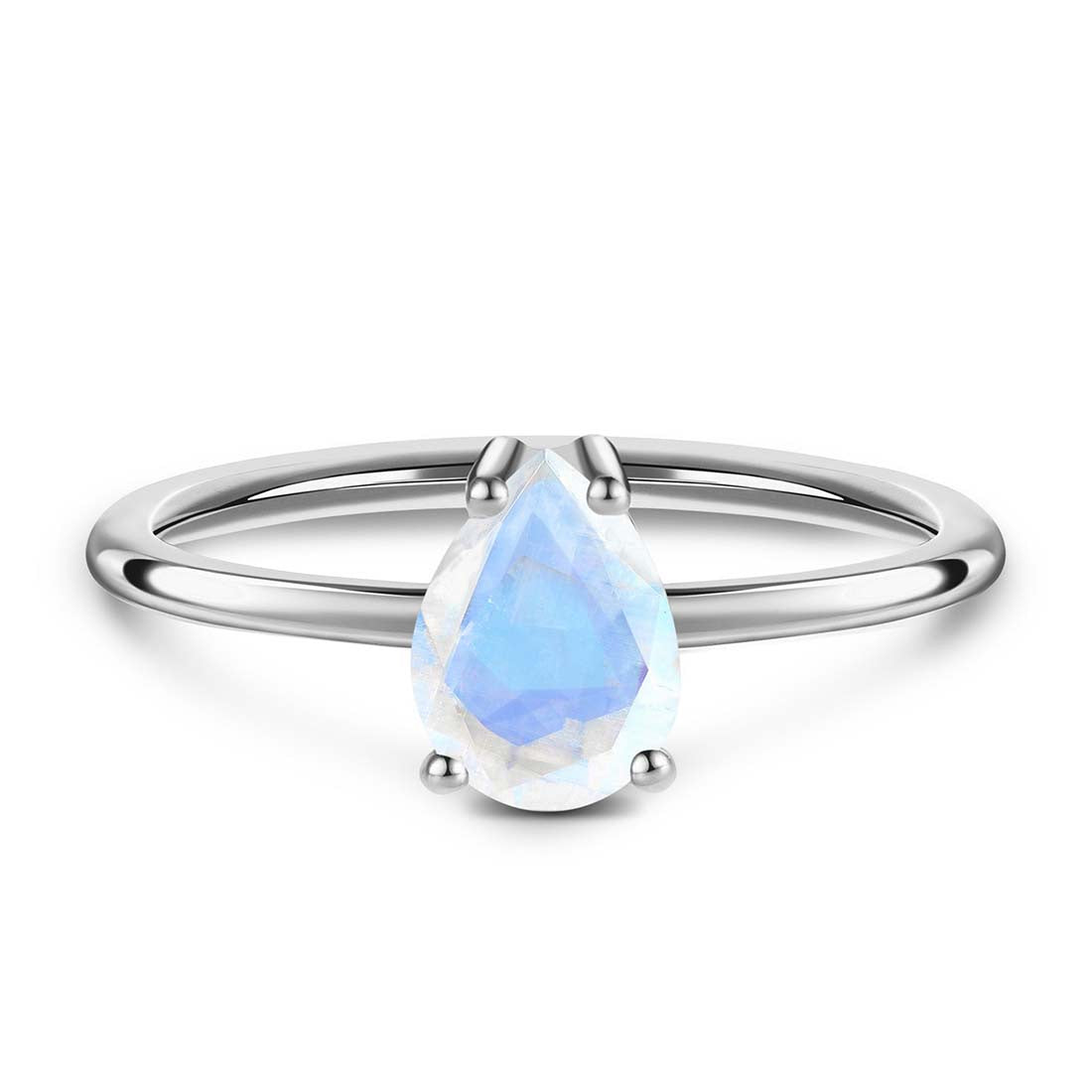 moonstone-ring-rbm-rr-123