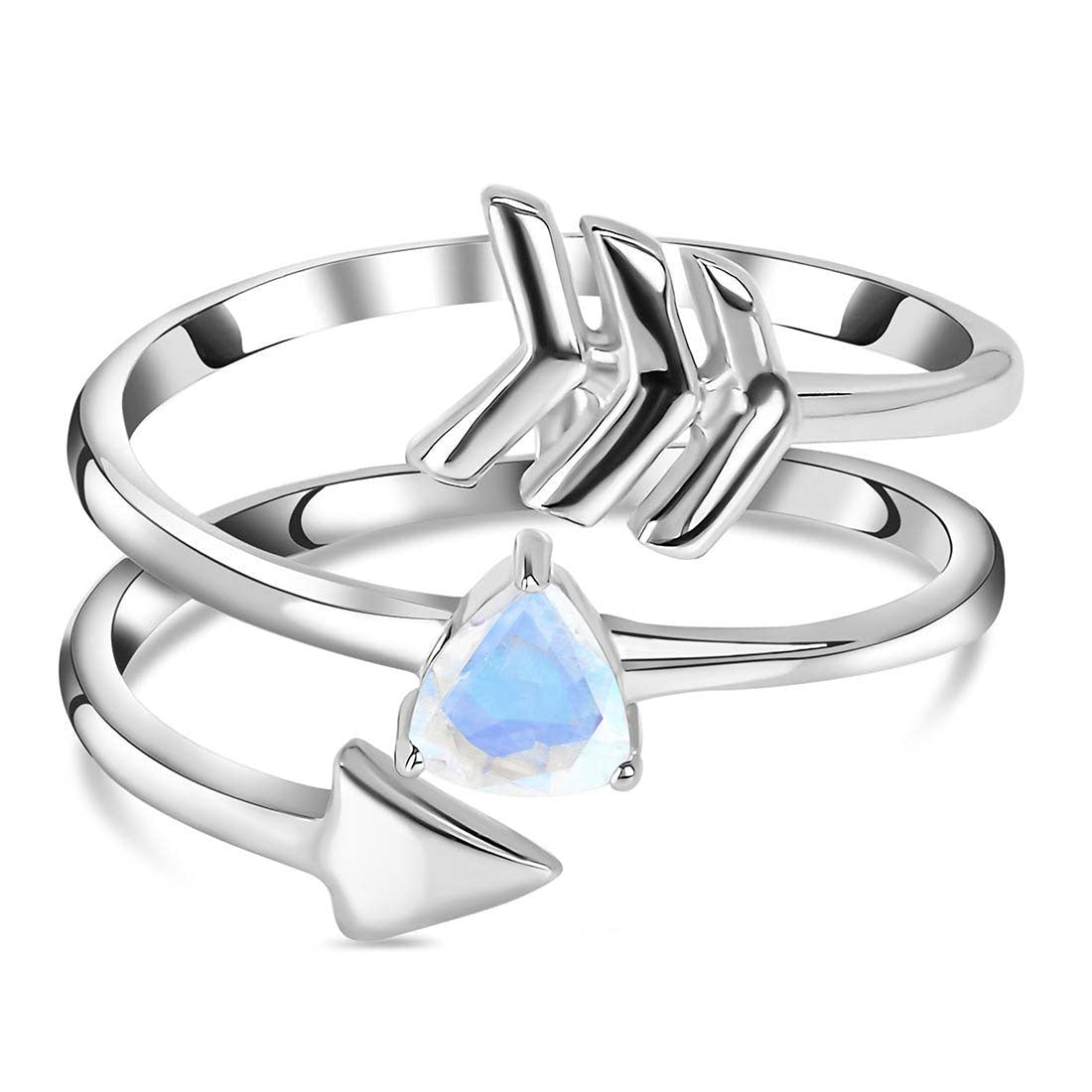 moonstone-ring-rbm-rr-130