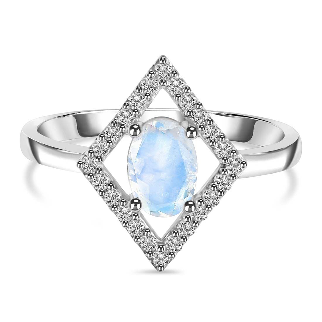 moonstone-white-topaz-ring-rbm-rr-134