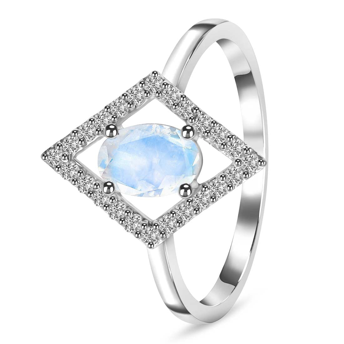 moonstone-white-topaz-ring-rbm-rr-134