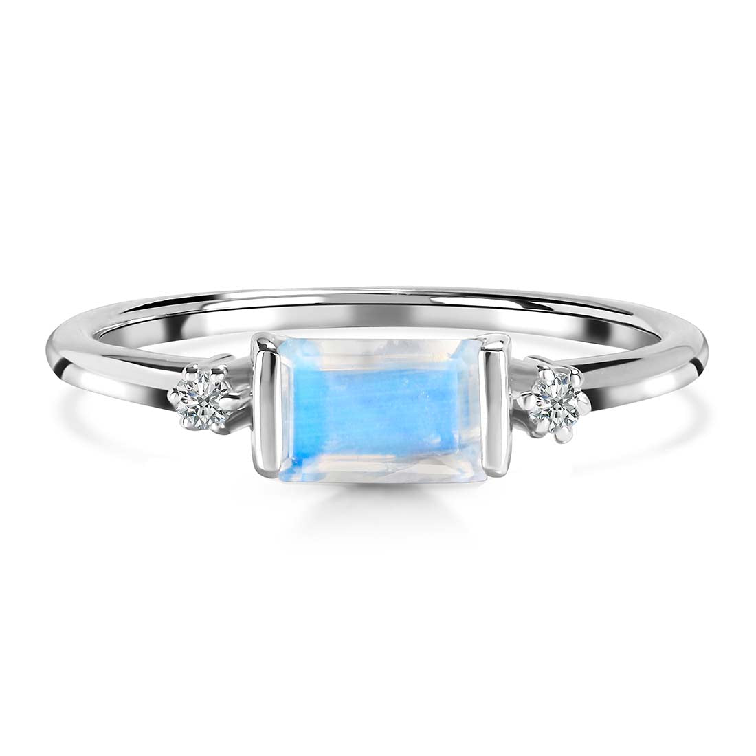 moonstone-white-topaz-ring-rbm-rr-135