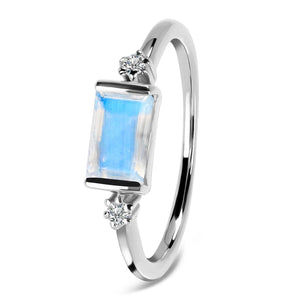moonstone-white-topaz-ring-rbm-rr-135