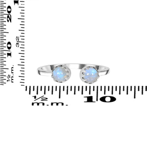 moonstone-ring-rbm-rr-153