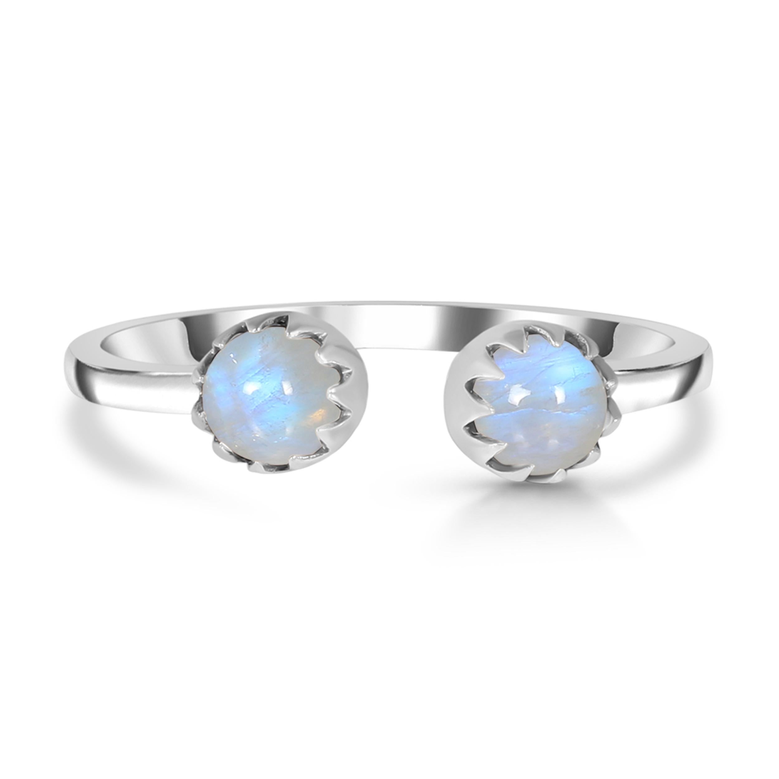 moonstone-ring-rbm-rr-153