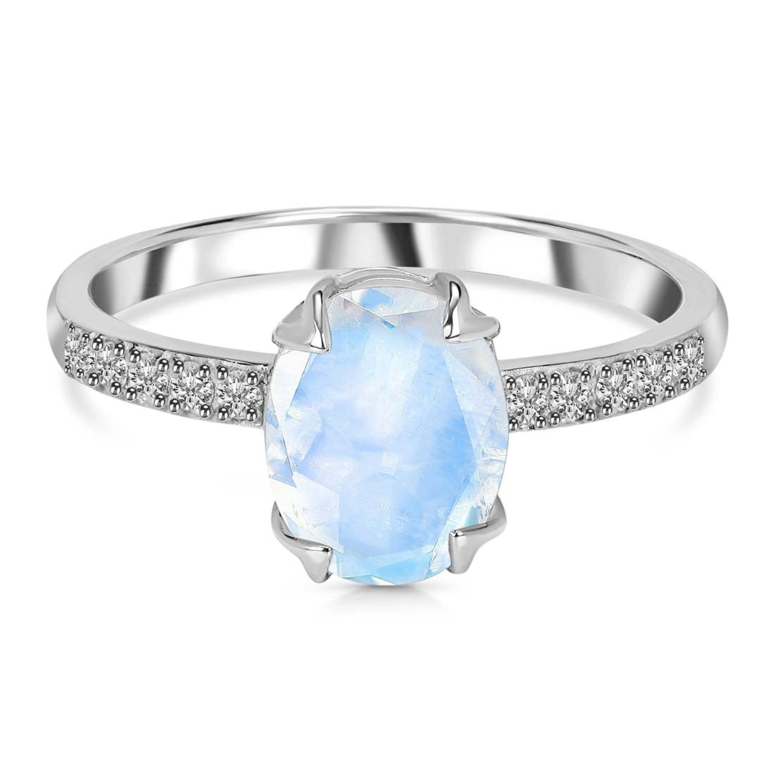 moonstone-white-topaz-ring-rbm-RDR-3564