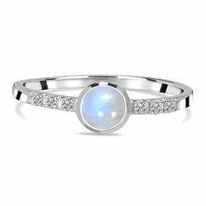 moonstone-white-topaz-ring-rbm-rr-24