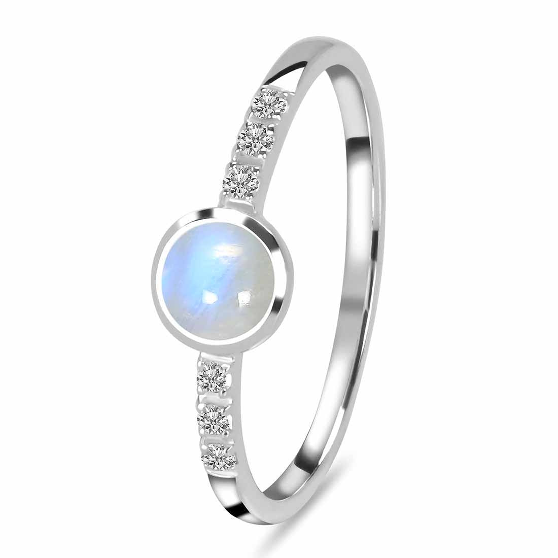 moonstone-white-topaz-ring-rbm-rr-24
