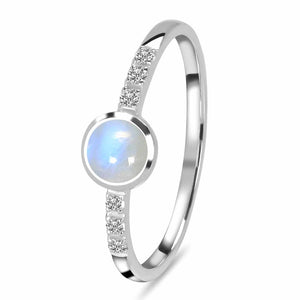 moonstone-white-topaz-ring-rbm-rr-24