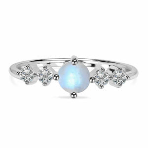 moonstone-white-topaz-ring-rbm-rr-278