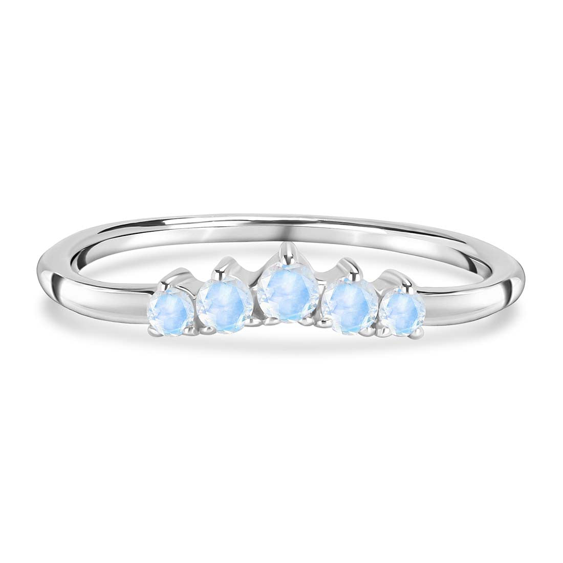 moonstone-ring-rbm-rr-326