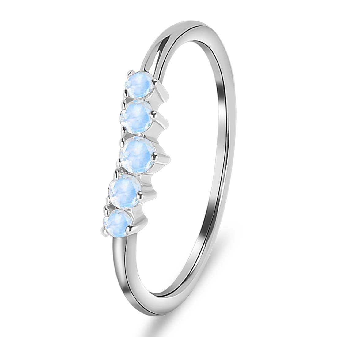 moonstone-ring-rbm-rr-326