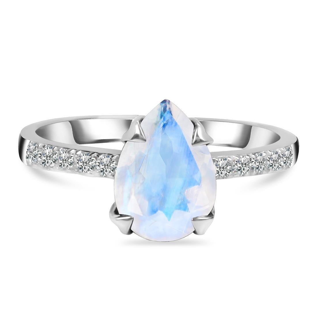 moonstone-white-topaz-ring-rbm-rr-344a