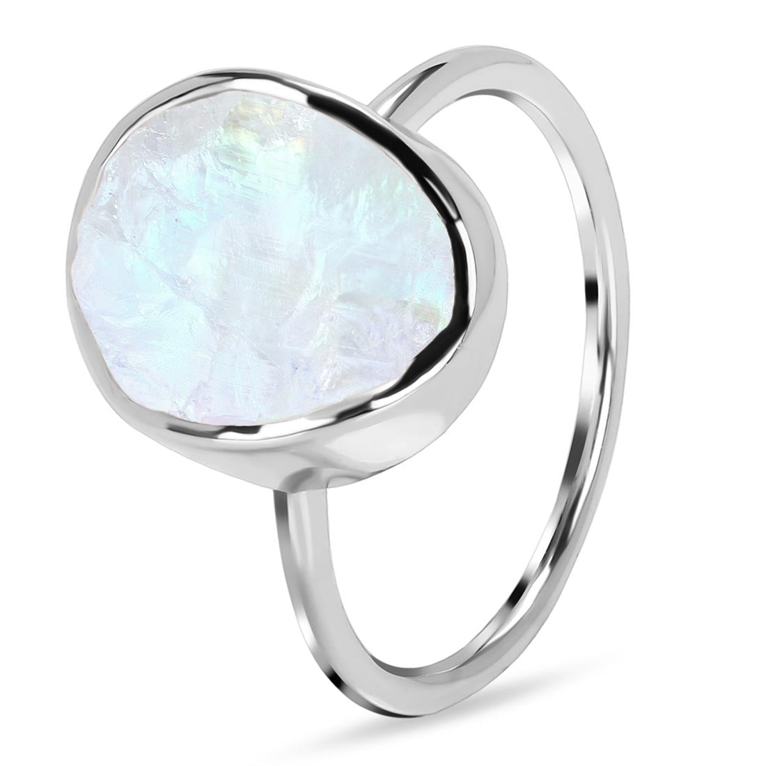 moonstone-raw-crystal-ring-rbm-rr-345
