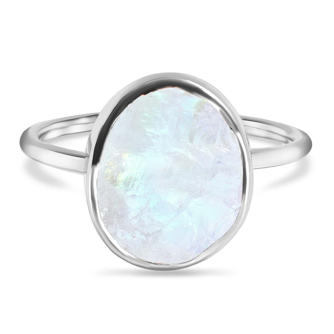 moonstone-raw-crystal-ring-rbm-rr-345