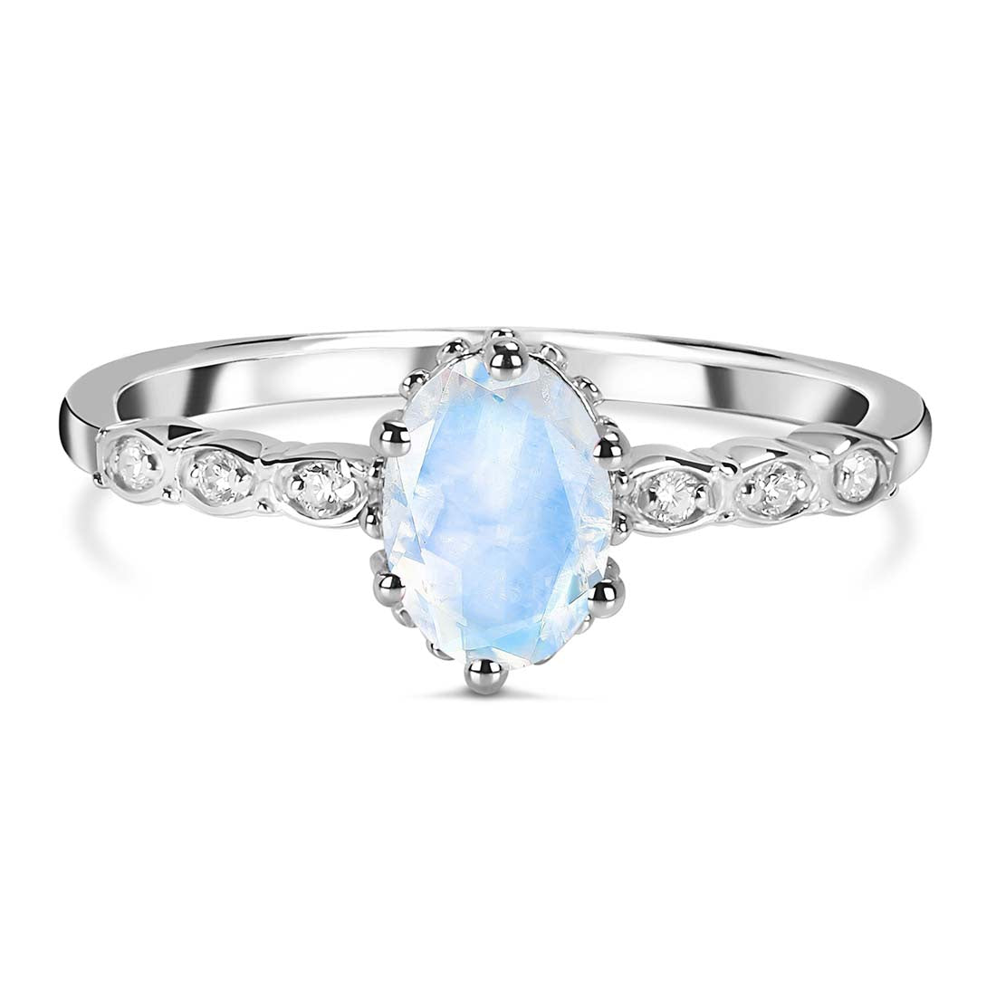moonstone-white-topaz-ring-rbm-rr-35