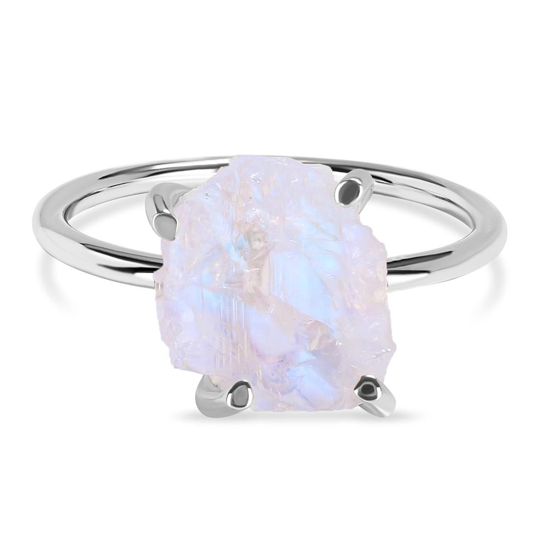 moonstone-raw-crystal-ring-rbm-rr-350