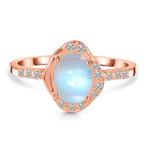 moonstone-white-topaz-ring-rbm-rr-359