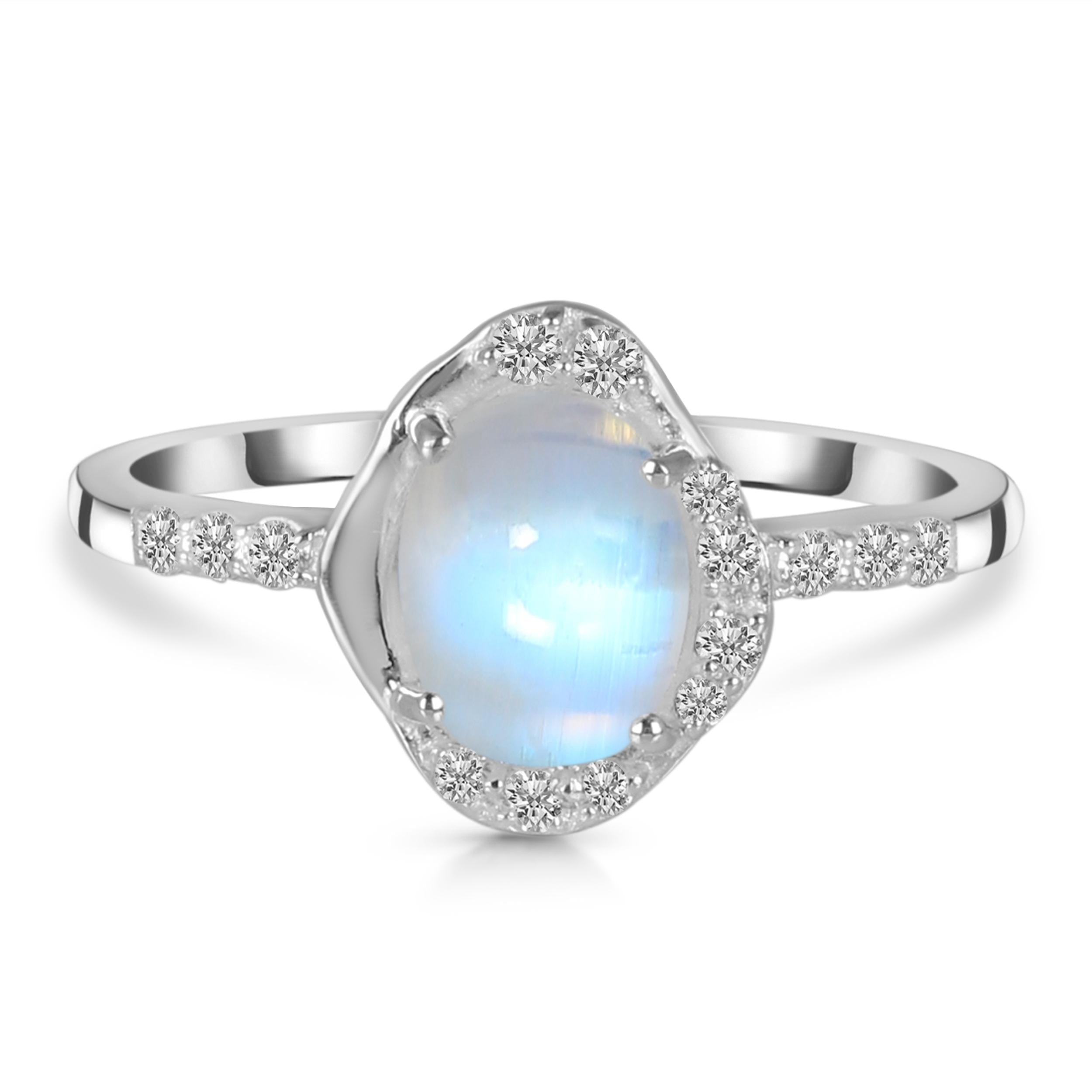 moonstone-white-topaz-ring-rbm-rr-359