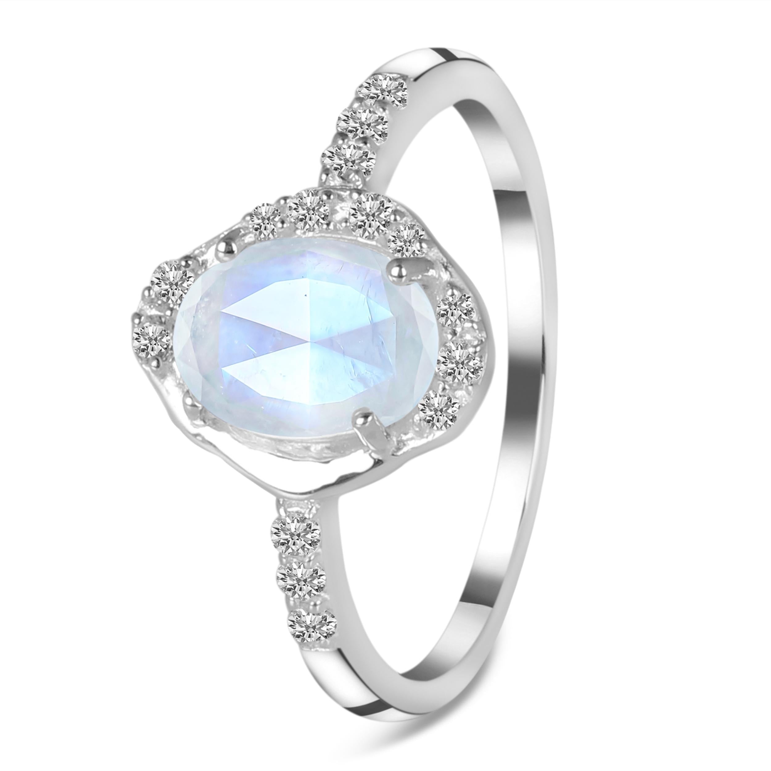 moonstone-white-topaz-ring-rbm-rr-359-rosecut