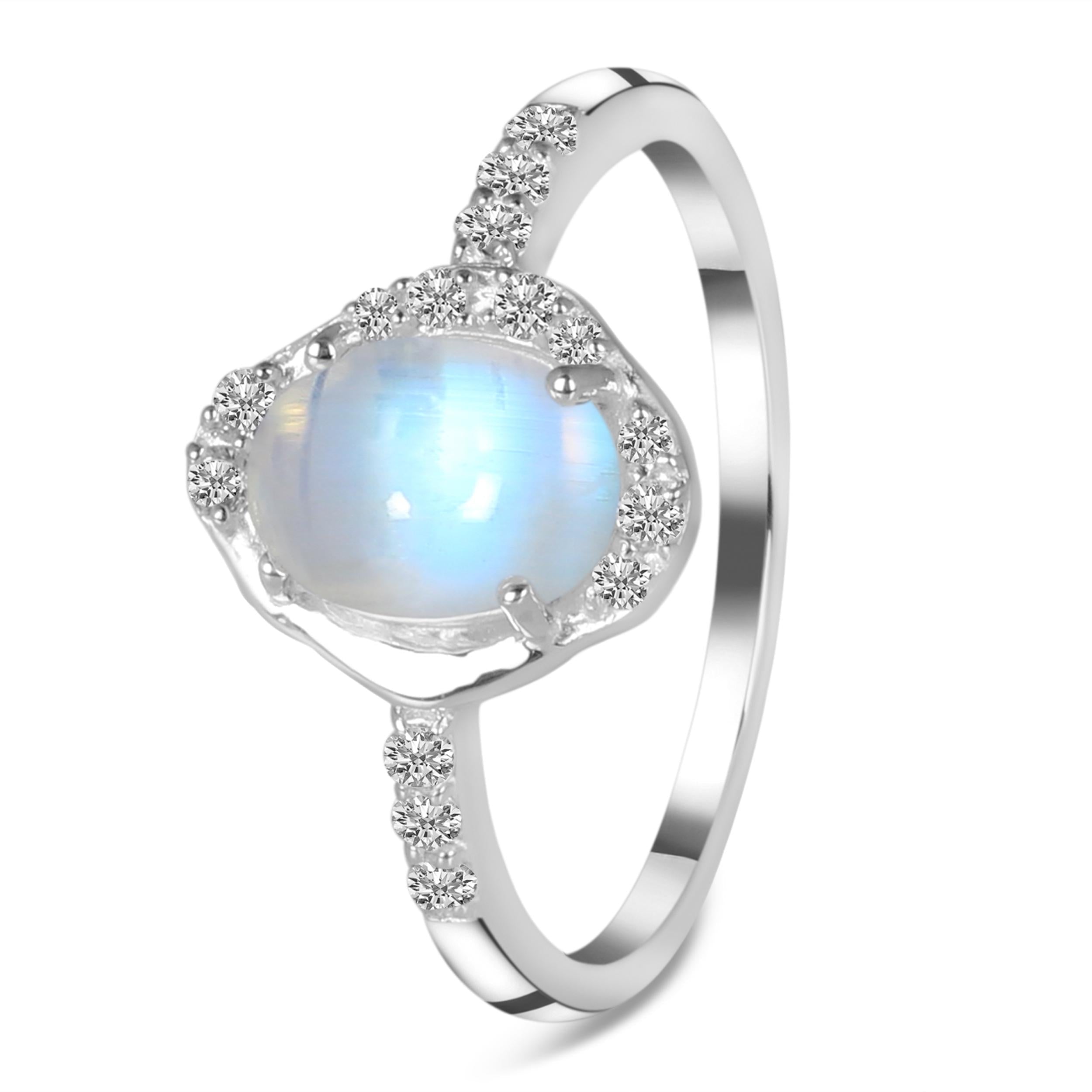moonstone-white-topaz-ring-rbm-rr-359