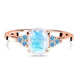 moonstone-blue-topaz-ring-rbm-rr-364-btz