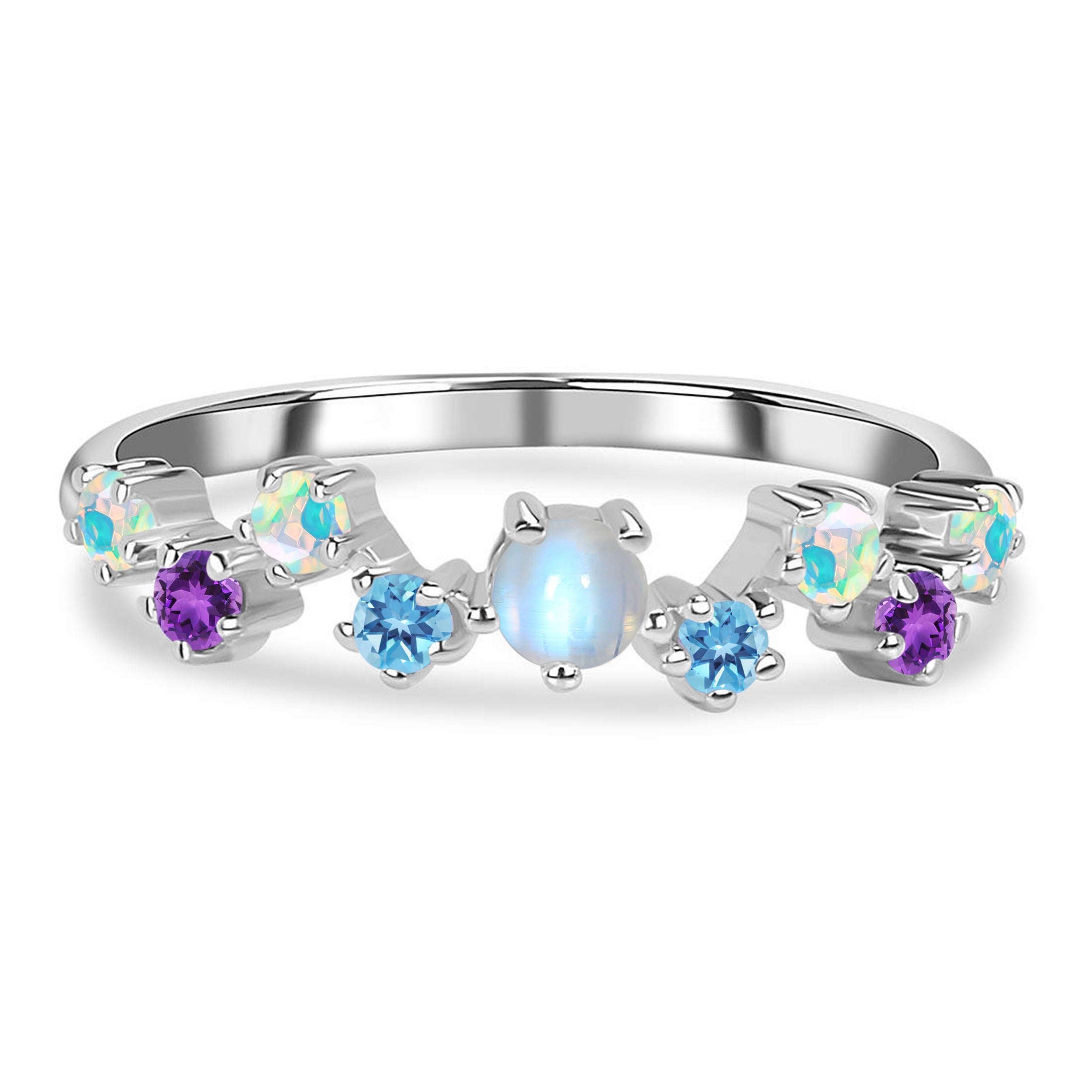 moonstone-blue-topaz-opal-amethyst-ring-rbm-btz-opl-amt-opl-rr-365