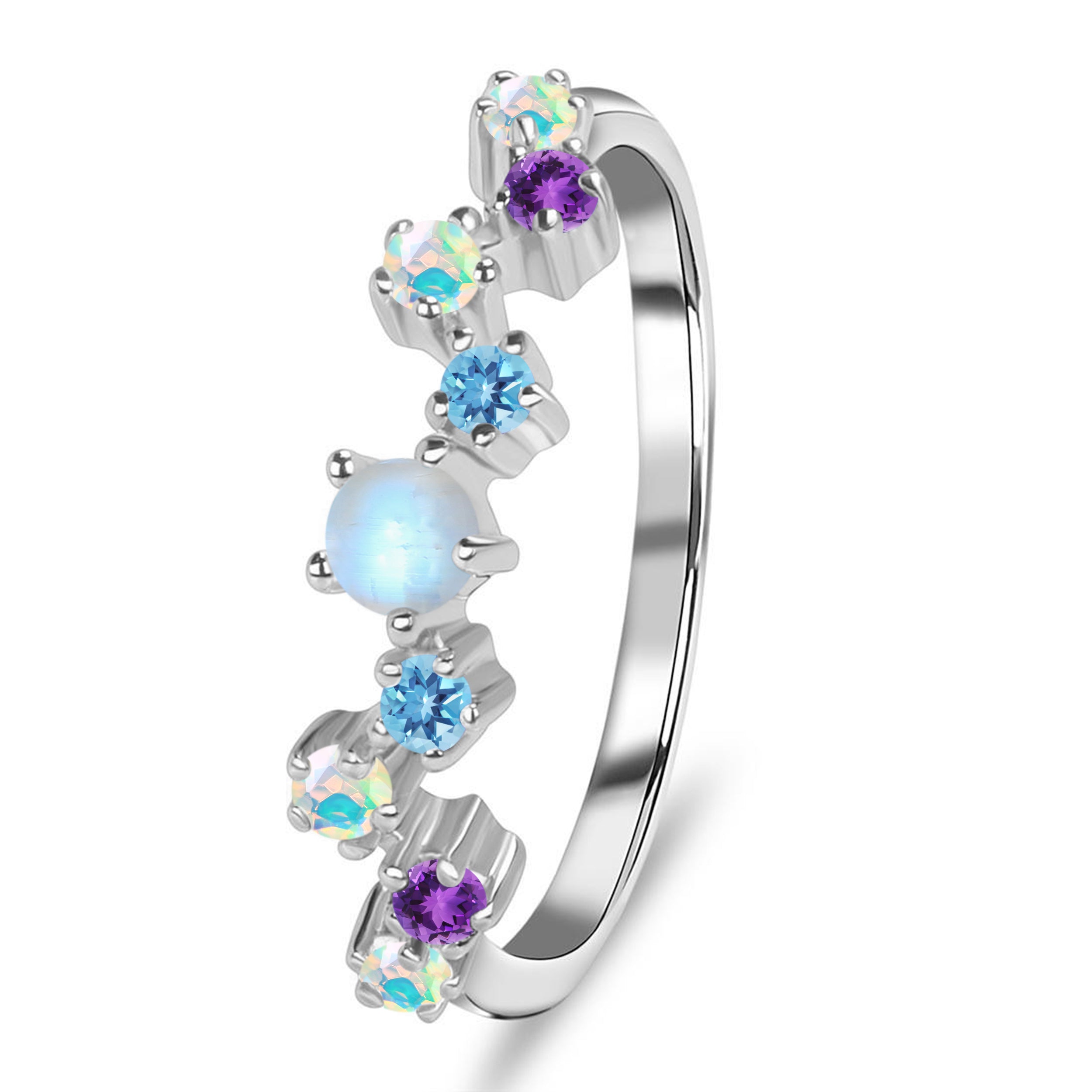 moonstone-blue-topaz-opal-amethyst-ring-rbm-btz-opl-amt-opl-rr-365