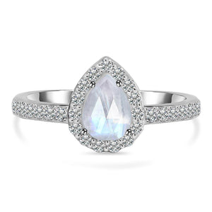 moonstone-white-topaz-ring-rbm-rr-40-rosecut