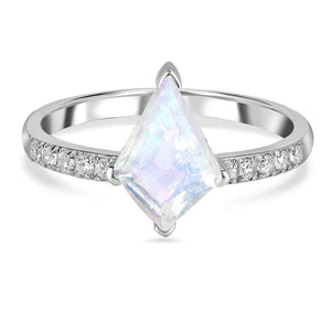moonstone-white-topaz-ring-rbm-rr-400