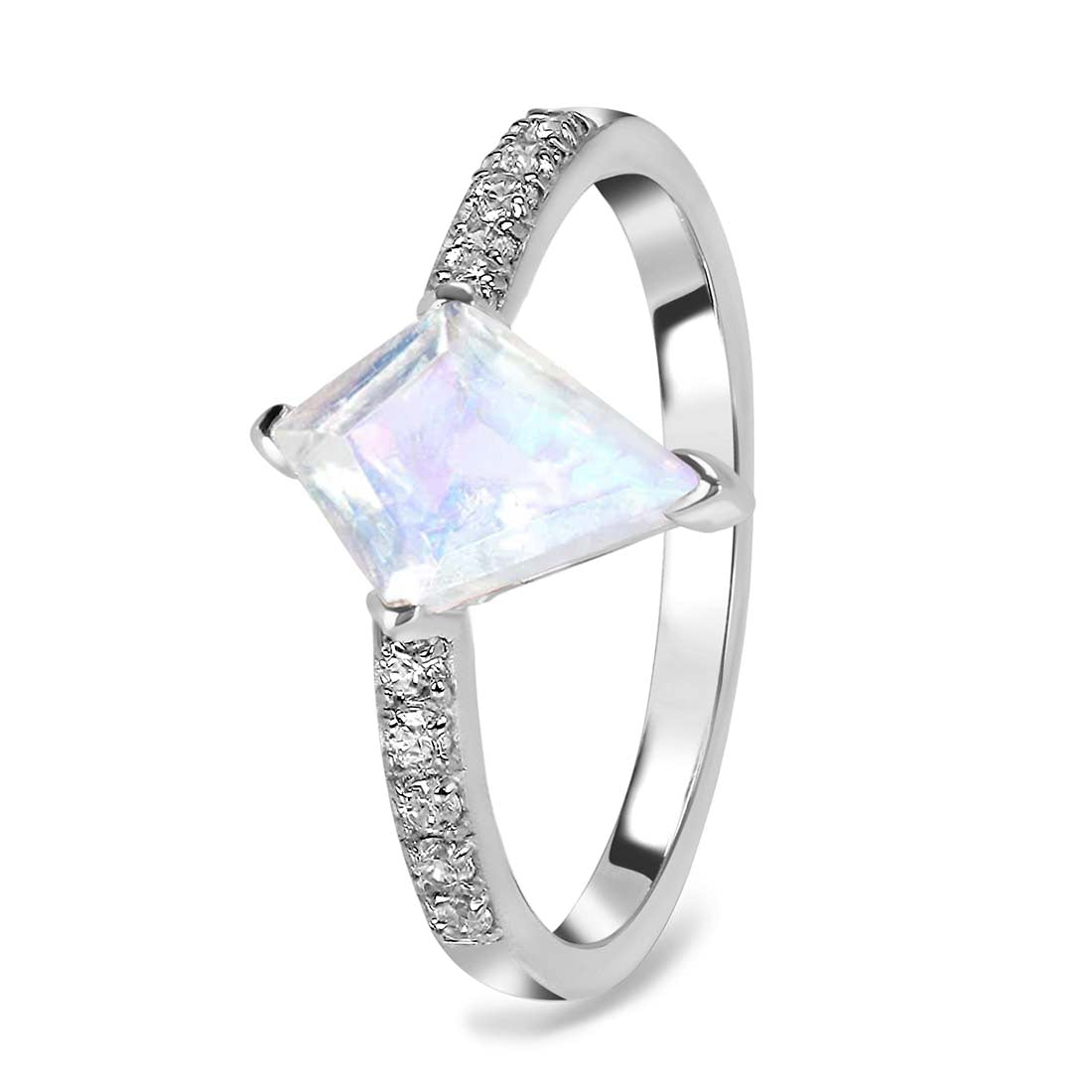 moonstone-white-topaz-ring-rbm-rr-400