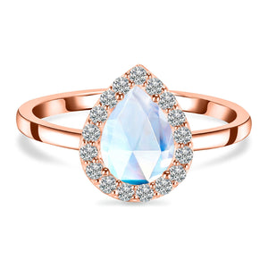 moonstone-white-topaz-ring-rbm-rr-401