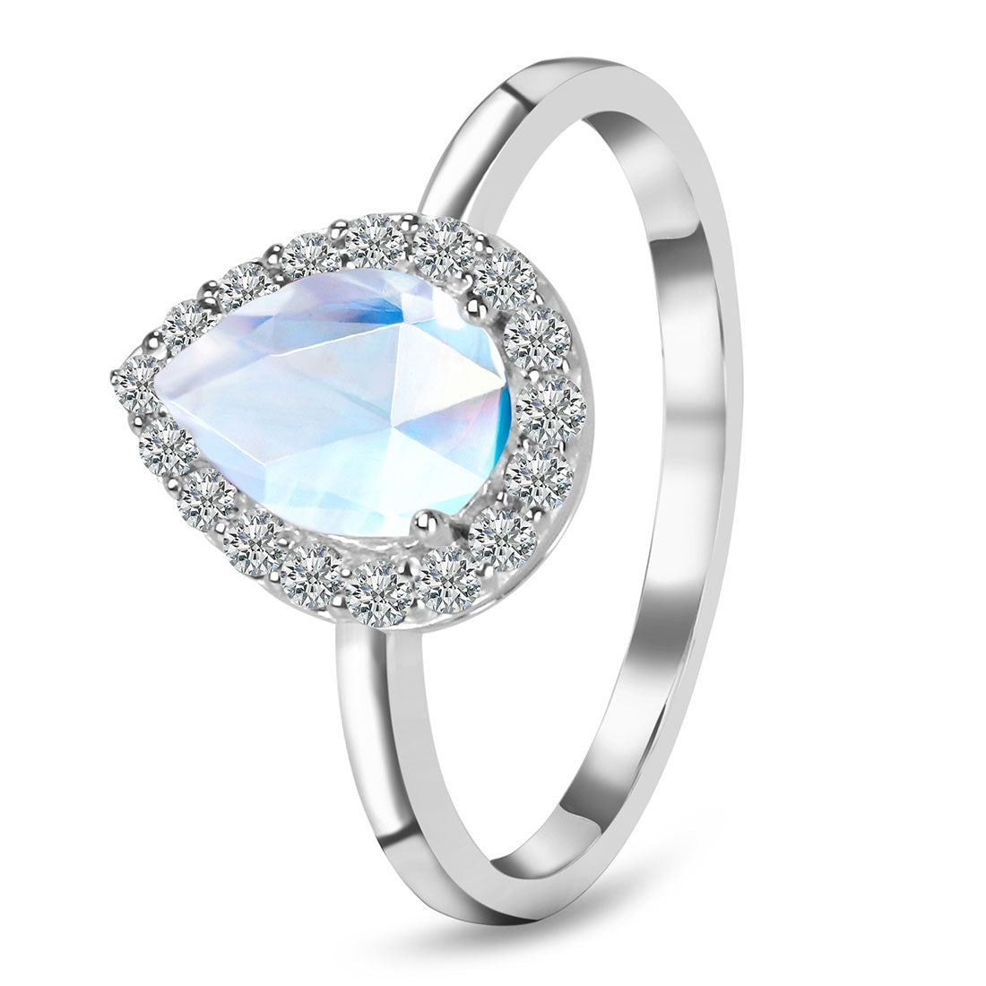 moonstone-white-topaz-ring-rbm-rr-401
