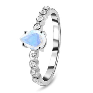 moonstone-white-topaz-ring-rbm-rr-419
