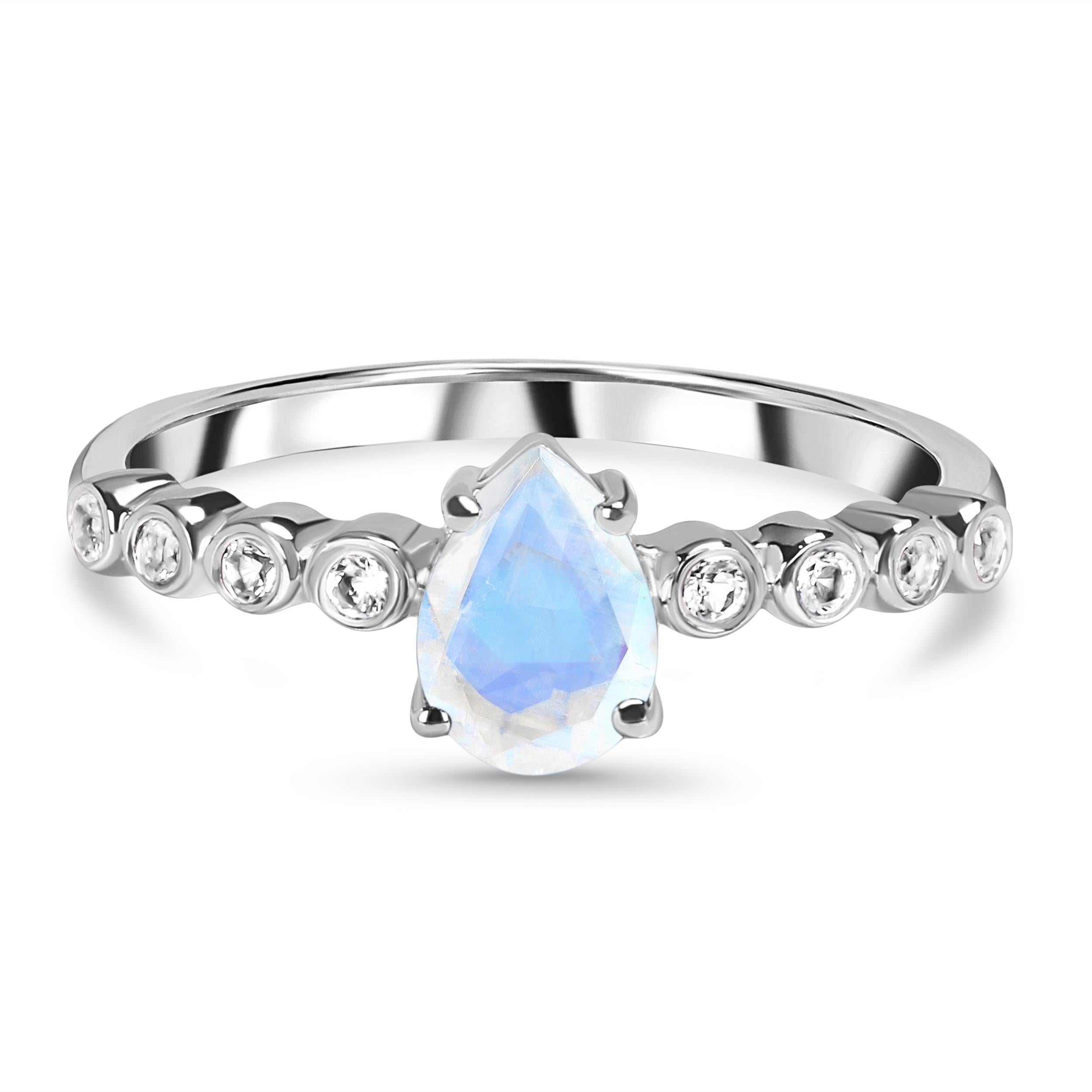 moonstone-white-topaz-ring-rbm-rr-419