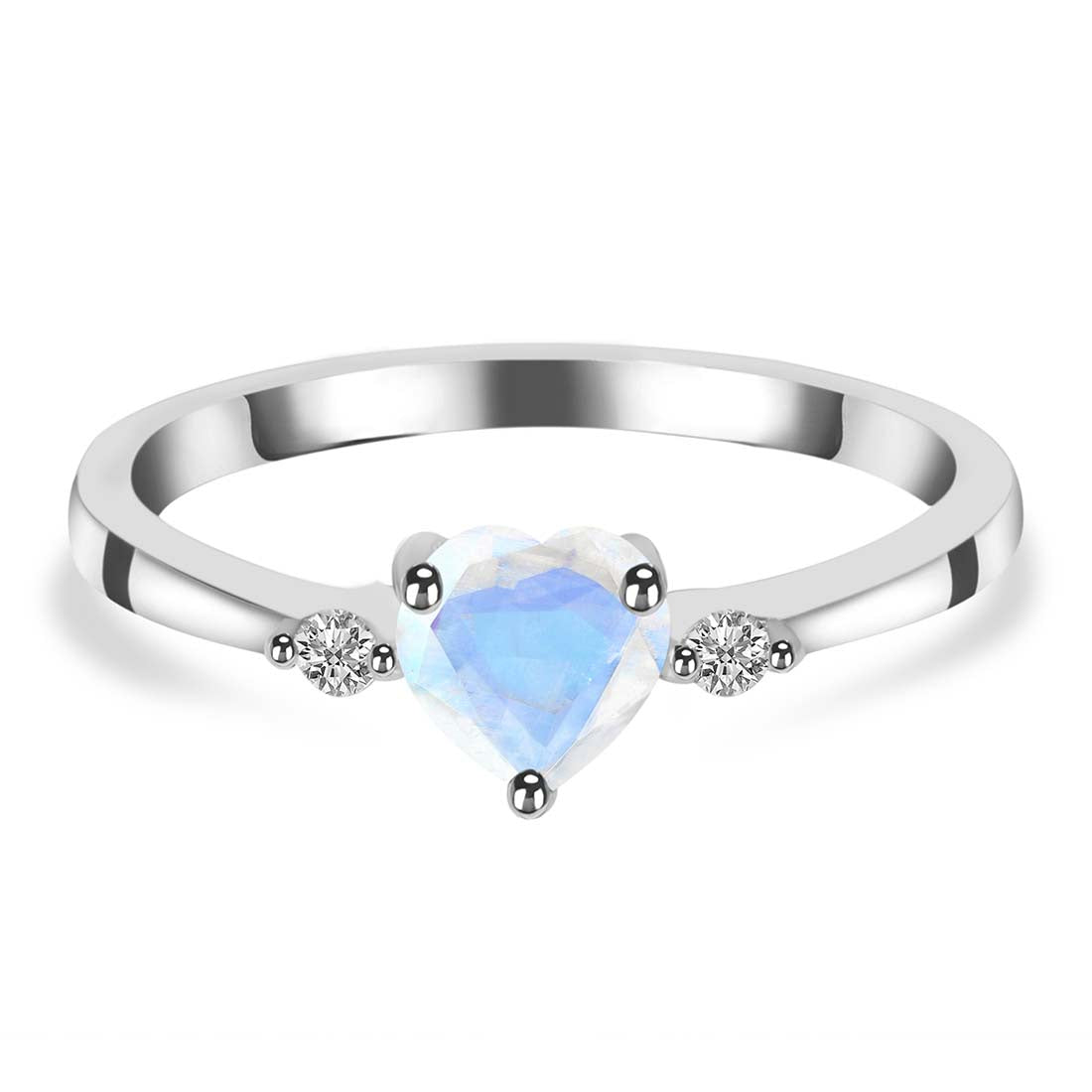 moonstone-white-topaz-ring-rbm-rr-425