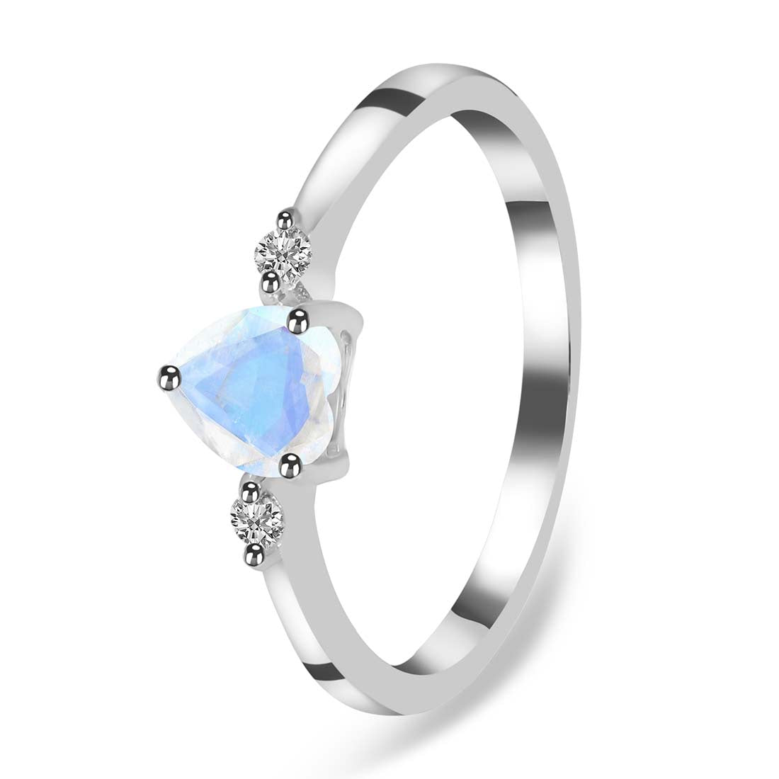 moonstone-white-topaz-ring-rbm-rr-425
