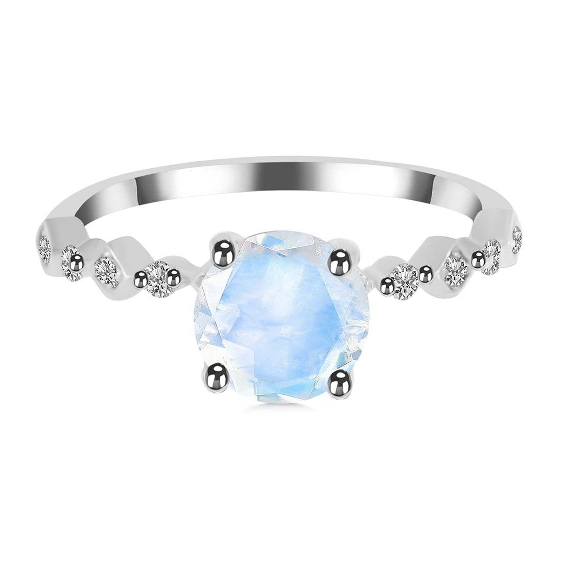 moonstone-white-topaz-ring-rbm-rr-426