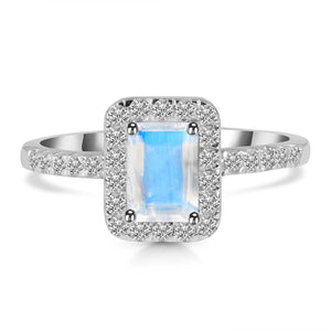 moonstone-white-topaz-ring-rbm-rr-432