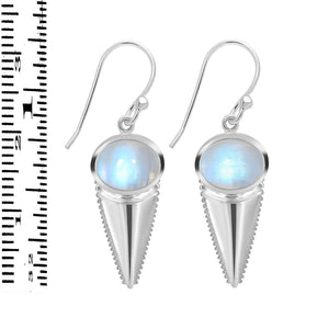 moonstone-shell-earring-rbm-rue-8