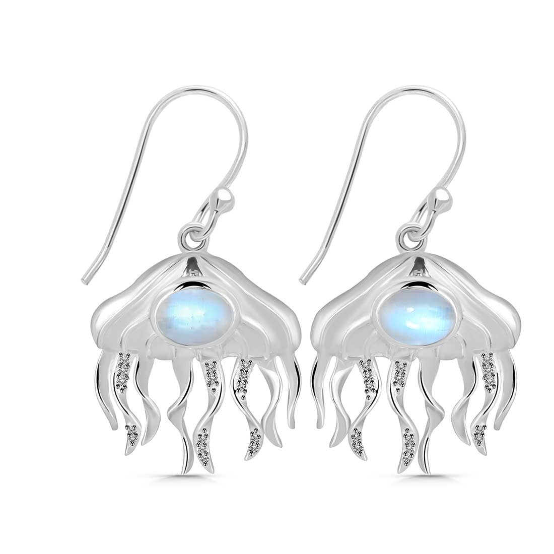 moonstone-white-topaz-jelly-fish-earring-rbm-rue-14