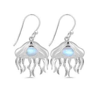 moonstone-white-topaz-jelly-fish-earring-rbm-rue-14