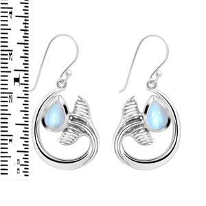 moonstone-whale-tail-earring-rbm-rue-28
