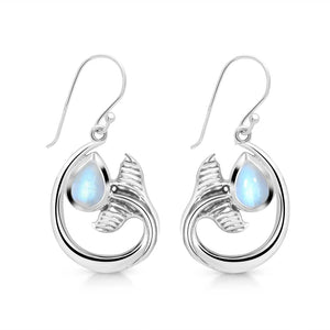 moonstone-whale-tail-earring-rbm-rue-28